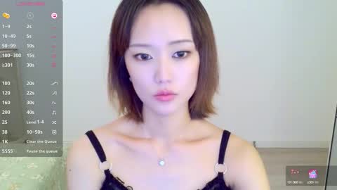 Snapshot of blon_kater chatting on 21, 9, 2025 YoYo online show from 21, 9, 2025