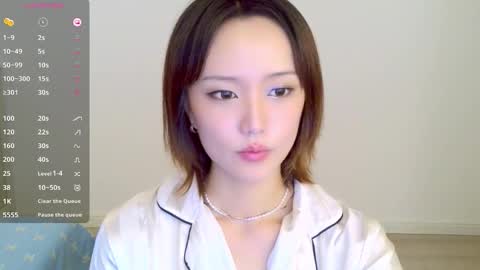 Snapshot of blon_kater chatting on 27, 9, 2025 YoYo online show from 27, 9, 2025