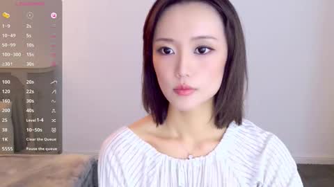 Snapshot of blon_kater chatting on 1, 11, 2025 YoYo online show from 1, 11, 2025