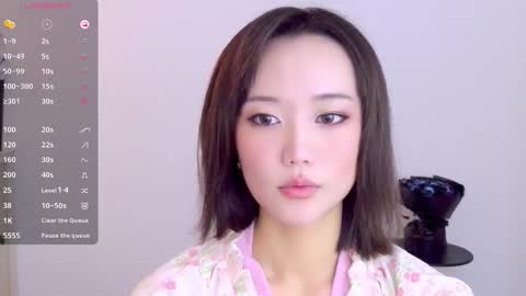 Snapshot of blon_kater chatting on 6, 11, 2025 YoYo online show from 6, 11, 2025