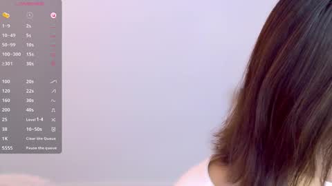 Snapshot of blon_kater chatting on 8, 11, 2025 YoYo online show from 8, 11, 2025