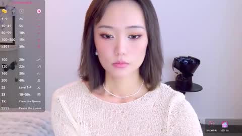 Snapshot of blon_kater chatting on 9, 11, 2025 YoYo online show from 9, 11, 2025