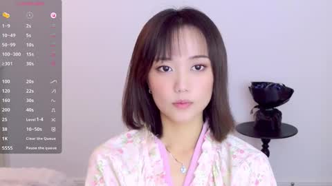 Snapshot of blon_kater chatting on 15, 11, 2025 YoYo online show from 15, 11, 2025