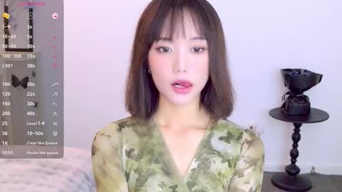 Snapshot of blon_kater chatting on 16, 11, 2025 YoYo online show from 16, 11, 2025