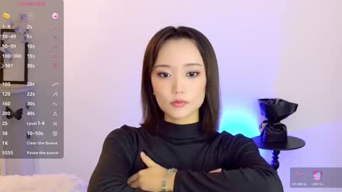 Snapshot of blon_kater chatting on 17, 11, 2025 YoYo online show from 17, 11, 2025