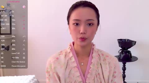 Snapshot of blon_kater chatting on 19, 11, 2025 YoYo online show from 19, 11, 2025