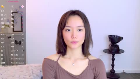 Snapshot of blon_kater chatting on 21, 11, 2025 YoYo online show from 21, 11, 2025