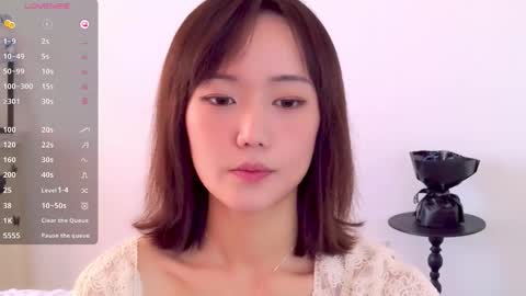 Snapshot of blon_kater chatting on 22, 11, 2025 YoYo online show from 22, 11, 2025