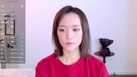 Snapshot of blon_kater chatting on 23, 11, 2025 YoYo online show from 23, 11, 2025