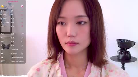 Snapshot of blon_kater chatting on 24, 11, 2025 YoYo online show from 24, 11, 2025