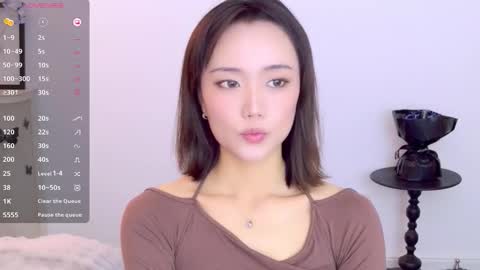 Snapshot of blon_kater chatting on 25, 11, 2025 YoYo online show from 25, 11, 2025