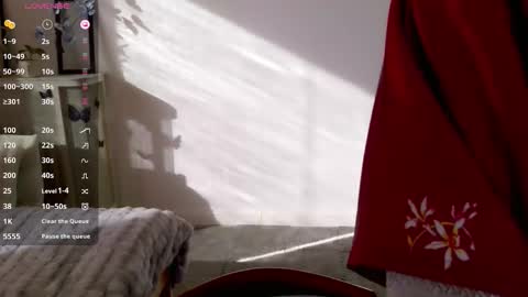 Snapshot of blon_kater chatting on 26, 11, 2025 YoYo online show from 26, 11, 2025