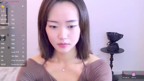 Snapshot of blon_kater chatting on 27, 11, 2025 YoYo online show from 27, 11, 2025