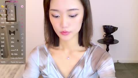 Snapshot of blon_kater chatting on 29, 11, 2025 YoYo online show from 29, 11, 2025