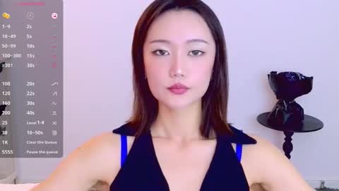 Snapshot of blon_kater chatting on 14, 12, 2025 YoYo online show from 14, 12, 2025