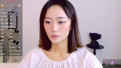 Snapshot of blon_kater chatting on 15, 12, 2025 YoYo online show from 15, 12, 2025