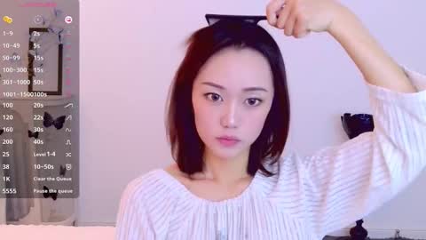 Snapshot of blon_kater chatting on 18, 12, 2025 YoYo online show from 18, 12, 2025