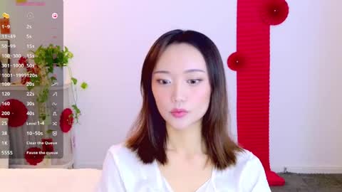 YoYo online show from 17, 3, 2026