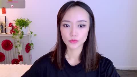 YoYo online show from 2, 4, 2026