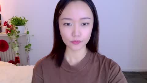 YoYo online show from 18, 4, 2026