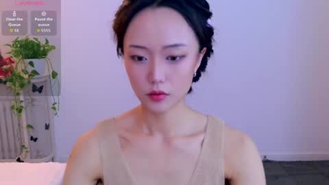 YoYo online show from 31, 5, 2026