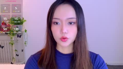 YoYo online show from 1, 6, 2026
