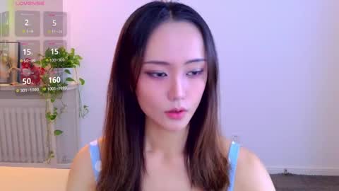 Snapshot of blon_kater chatting on 8, 6, 2026 YoYo online show from 8, 6, 2026