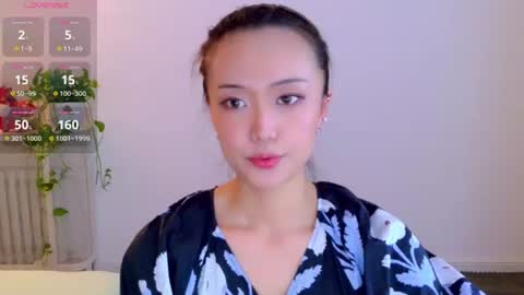 Snapshot of blon_kater chatting on 17, 6, 2026 YoYo online show from 17, 6, 2026