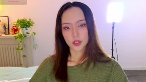 Snapshot of blon_kater chatting on 27, 6, 2026 YoYo online show from 27, 6, 2026