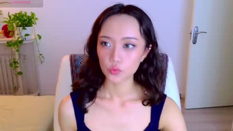 Snapshot of blon_kater chatting on 21, 7, 2026 YoYo online show from 21, 7, 2026