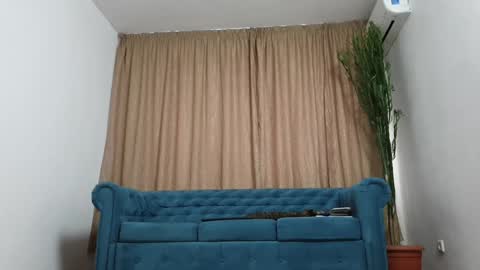 Snapshot of blond_god chatting on 3, 1, 2025 Andreas online show from 3, 1, 2025