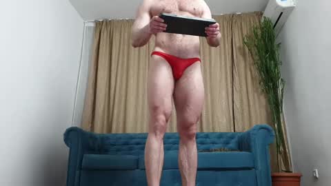 Snapshot of blond_god chatting on 11, 3, 2025 Andreas online show from 11, 3, 2025