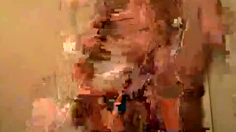 Snapshot of blond_n_blessed chatting on 21, 11, 2025 blond_n_blessed online show from 21, 11, 2025