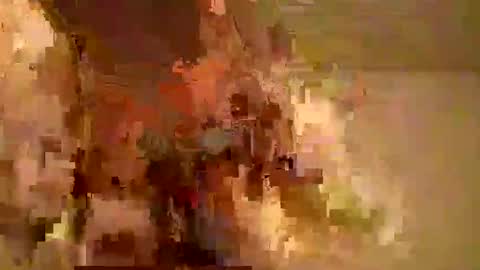 Snapshot of blond_n_blessed chatting on 26, 2, 2026 blond_n_blessed online show from 26, 2, 2026