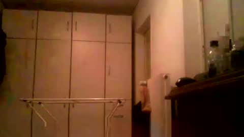 Snapshot of blond_n_blessed chatting on 1, 3, 2026 blond_n_blessed online show from 1, 3, 2026