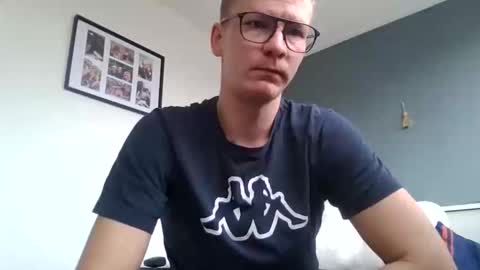 Apollo online show from 3, 11, 2025