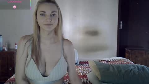 GokuPeach online show from 9, 4, 2026