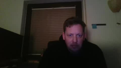 blonde32m online show from 8, 12, 2024