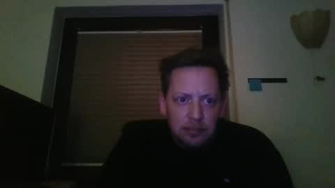 blonde32m online show from 21, 12, 2024