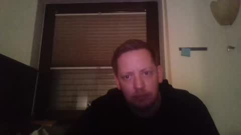 blonde32m online show from 15, 1, 2025