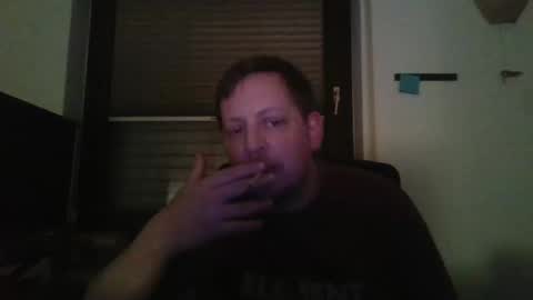 blonde32m online show from 3, 2, 2025