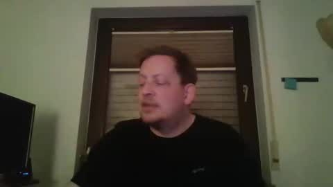 blonde32m online show from 30, 11, 2025