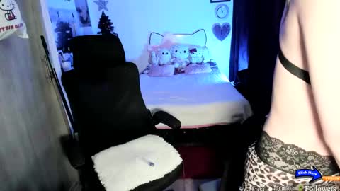  Blonde and Sam  online show from 8, 1, 2026