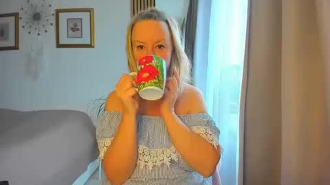 Snapshot of blonde_angel20 chatting on 29, 1, 2025 Nicole online show from 29, 1, 2025