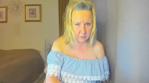 Snapshot of blonde_angel20 chatting on 29, 1, 2025 Nicole online show from 29, 1, 2025