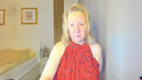 Snapshot of blonde_angel20 chatting on 10, 3, 2025 Nicole online show from 10, 3, 2025