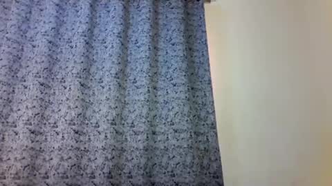 blonde_barby online show from 4, 12, 2025