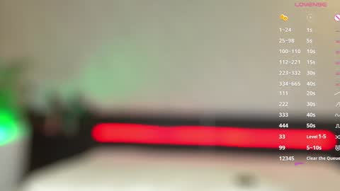 blonde_bigtits online show from 29, 12, 2024