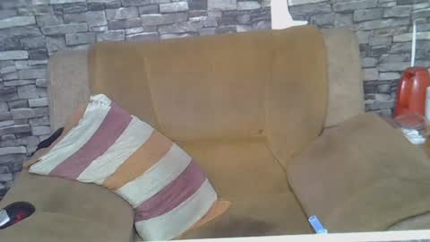 Snapshot of blonde_creamy chatting on 14, 7, 2026 blonde_creamy online show from 14, 7, 2026