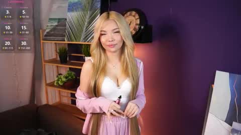 Kate and Mary online show from 12, 1, 2026